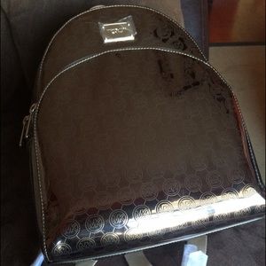 Michael Kors Backpack