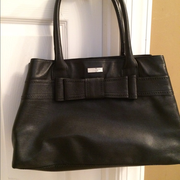 ⚡️FLASH SALE⚡️NWOT Kate Spade shoulder bag.