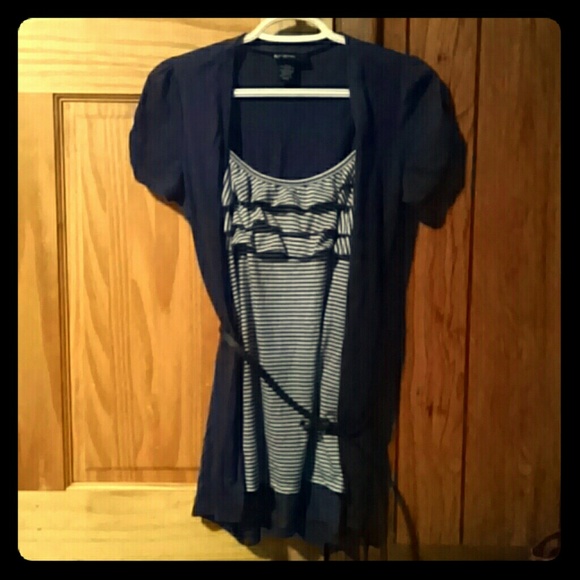 Cute shirt
