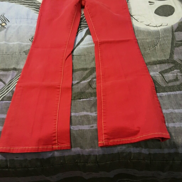 Jeans - Picture 2 of 4