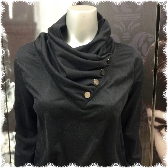 💥SOLD IN BUNDLE💥 - Picture 2 of 3