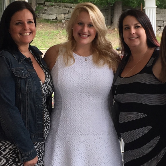 Meet your posher! - Picture 3 of 4