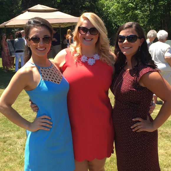 Meet your posher! - Picture 4 of 4