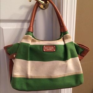 Kate Spade purse