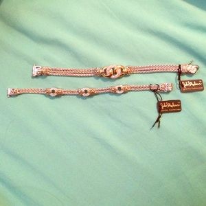 NWT John Medeiros Bracelet!