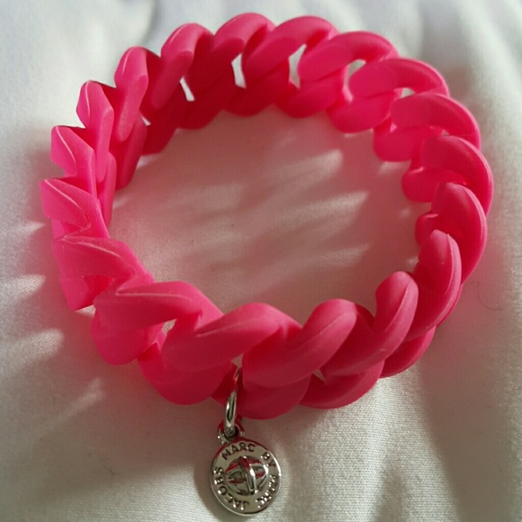 Marc by Marc Jacobs Jewelry - Marc by Marc Jacobs bracelet!