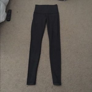 Lulu leggings RESERVED