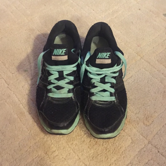 Nike Sneakers (Relentless 2)
