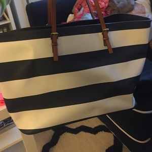 Michael kors big bag