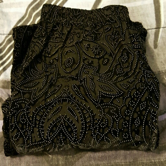 Leggings