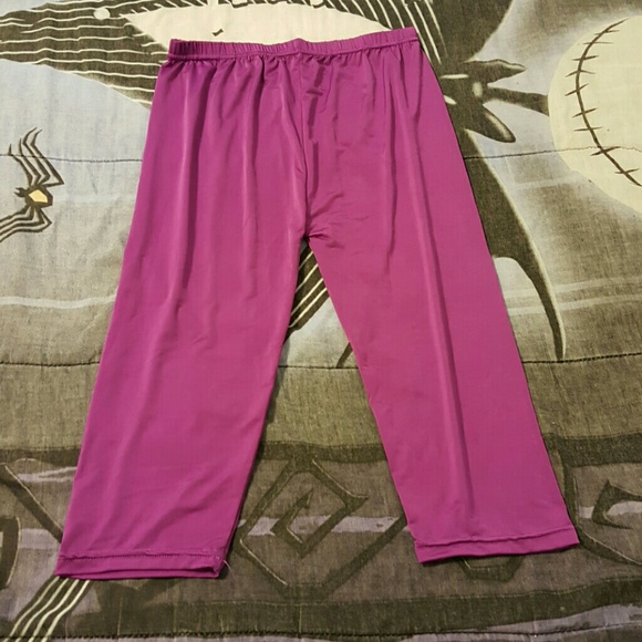 Leggings