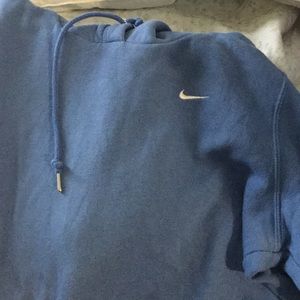 Nike Sweatshirt