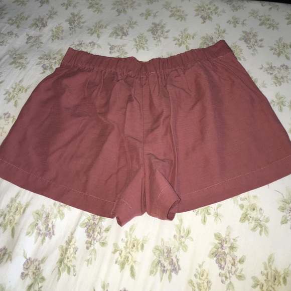 SOLD 💸 - Picture 2 of 3