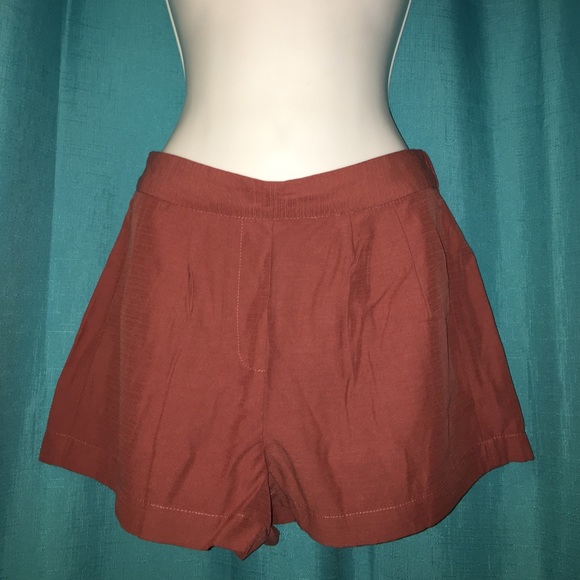 SOLD 💸 - Picture 3 of 3