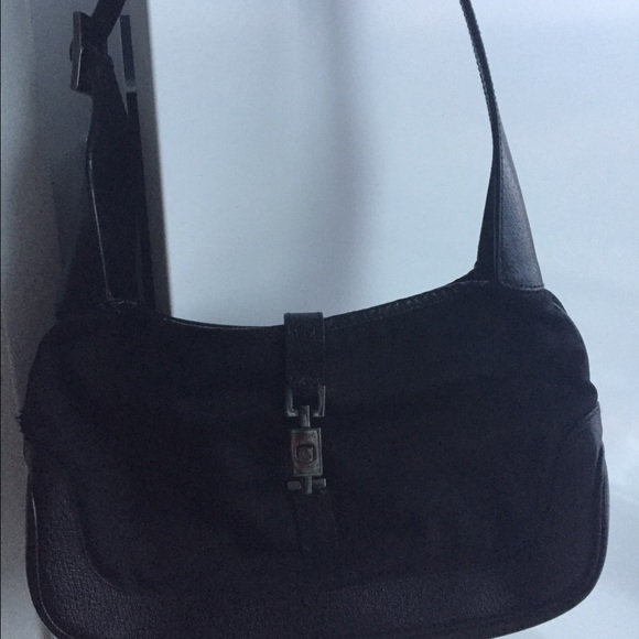 Gucci Purse