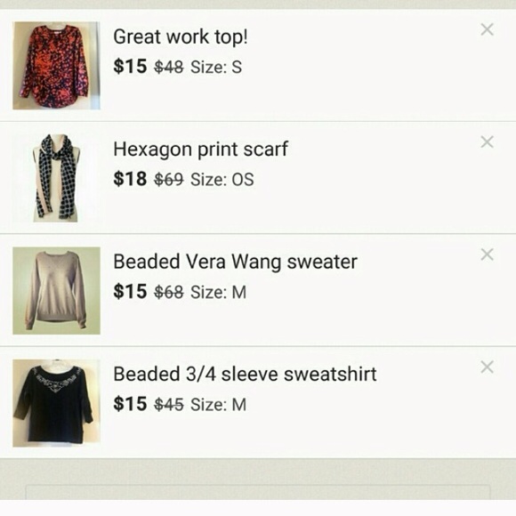 Bundle