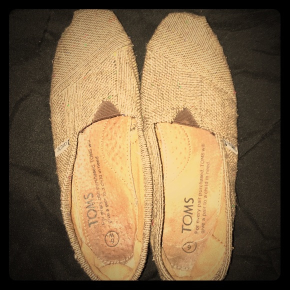 TOMS