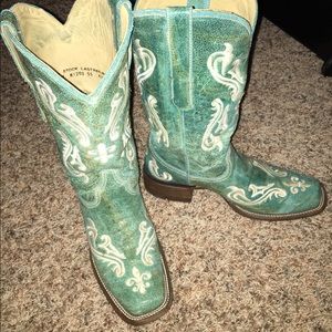 Corral Women's Boots