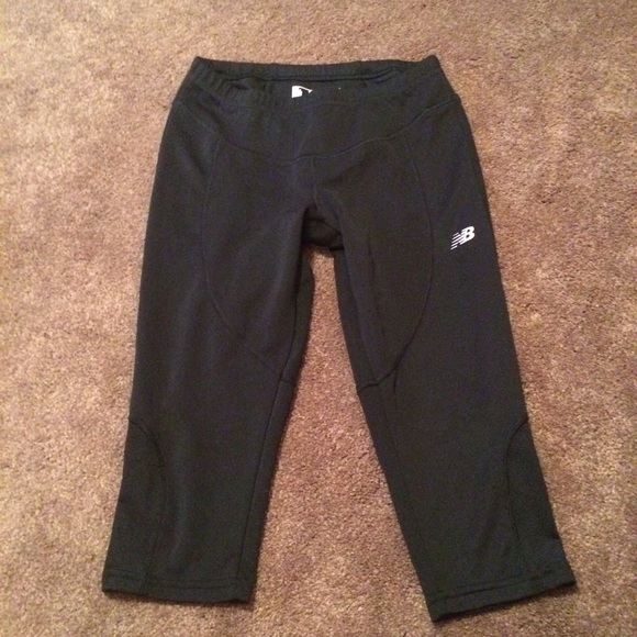 Spinning work out pants!
