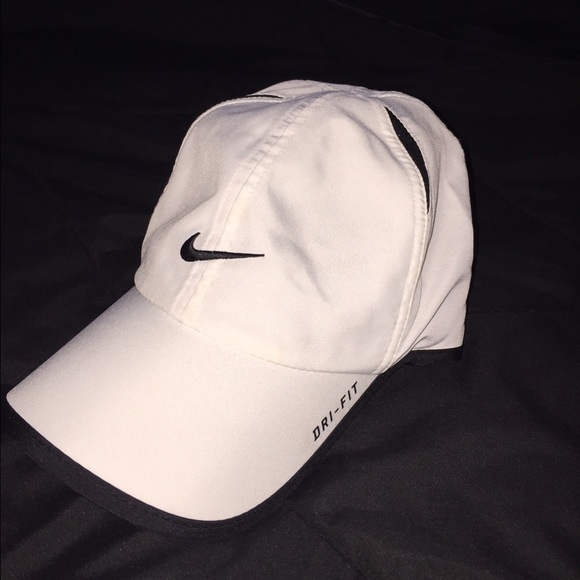 Nike Hat!