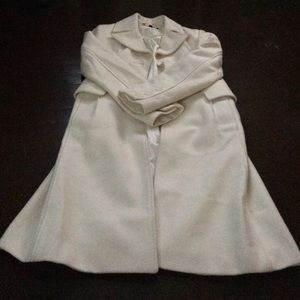 🛍SALE TODAY ONLY🛍Guess trench coat