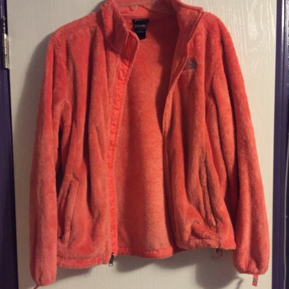 🔴SOLD🔴 - Picture 2 of 4