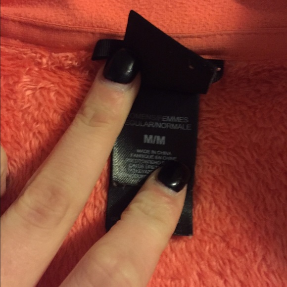 🔴SOLD🔴 - Picture 3 of 4