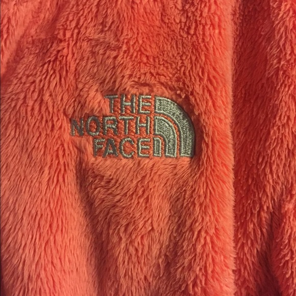 🔴SOLD🔴 - Picture 4 of 4