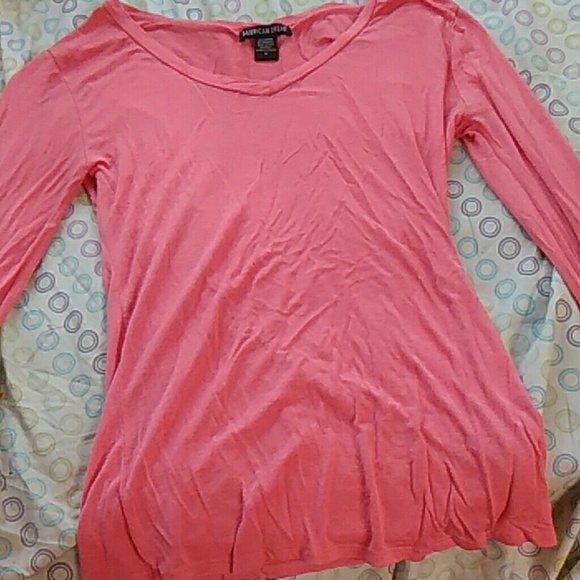 Cute shirt