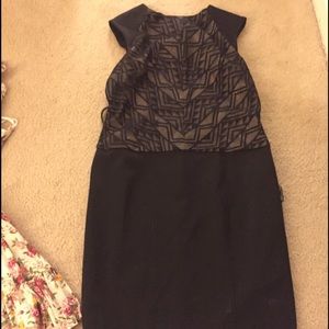 Perfect Interview Dress