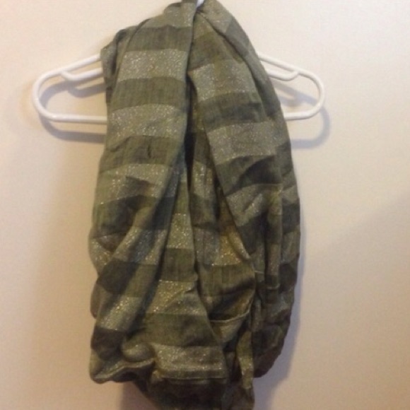 Infinity scarf bundle! - Picture 3 of 4