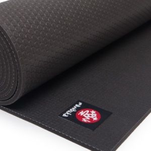 Manduka Mat Pro