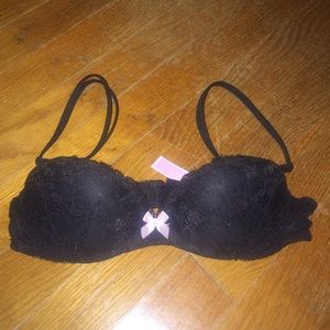 Victoria's Secret Bra NWOT