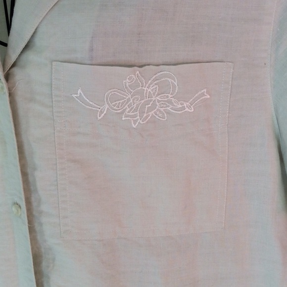 Top - Picture 2 of 2