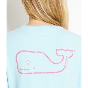 Vineyard Vines Long-Sleeve Shirt
