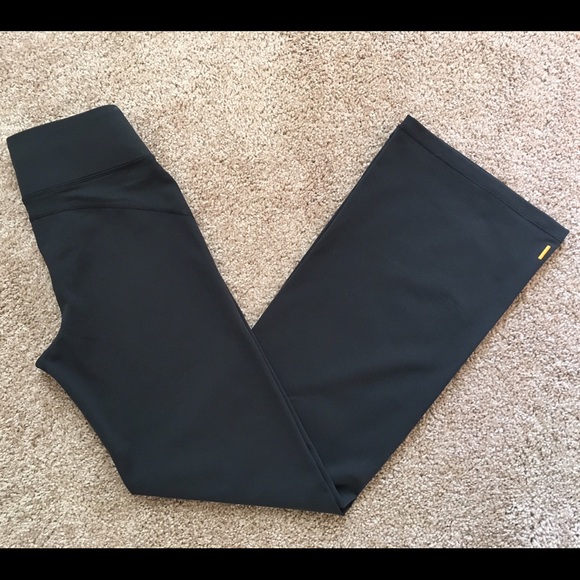Lucy Pants - Lucy Ultimate X-Training Collection Pants