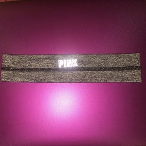 VS Headband