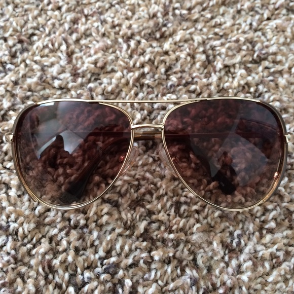 😎 Sunglasses 😎