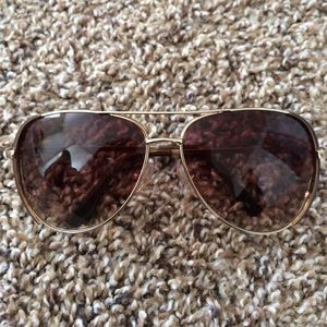 😎 Sunglasses 😎