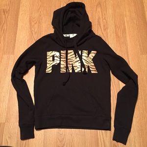 Victoria Secret Hoodie