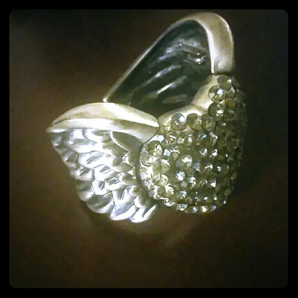 Studded Bracelet
