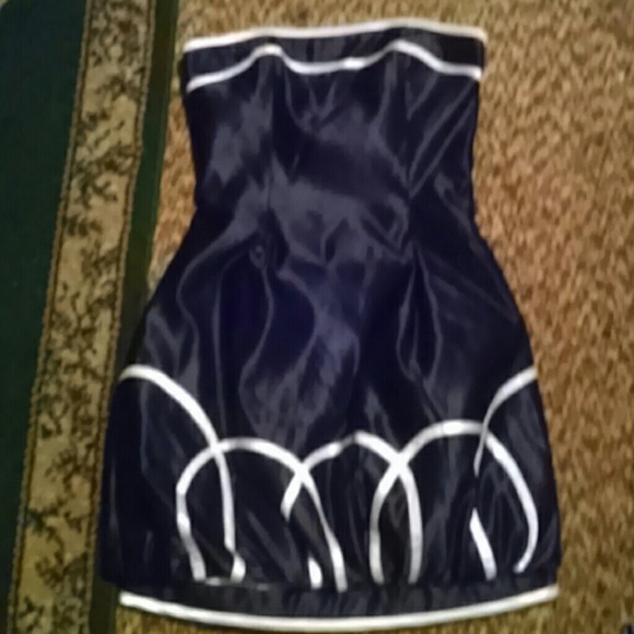 Adorable dress!!!