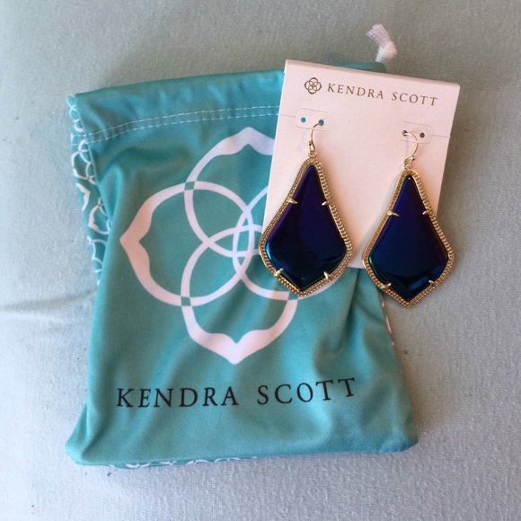 Kendra Scott