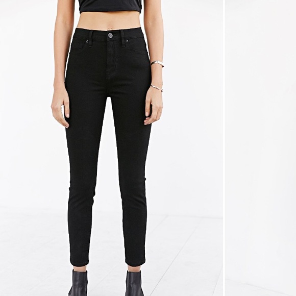 Urban outfitters jeans