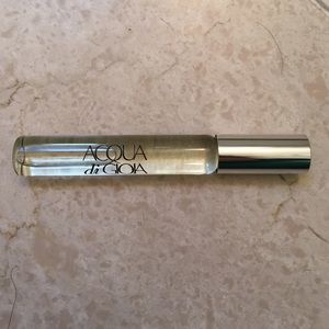Giorgio Armani Acqua di Gioia Perfume
