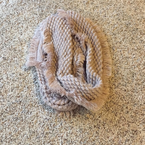 Nordstrom Scarf