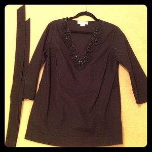 Michael Michael kors tunic