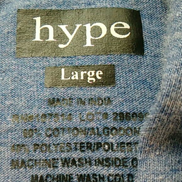 Jacket - Picture 2 of 3