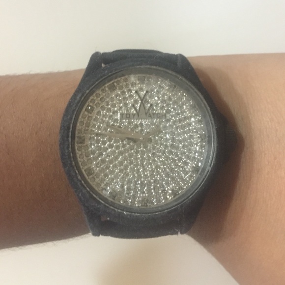 Toywatch