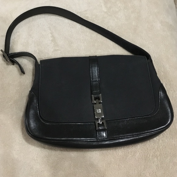 Gucci Shoulder Bag